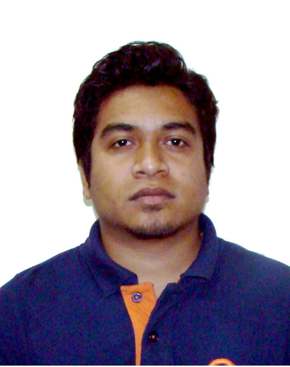DEVASHISH THAKUR